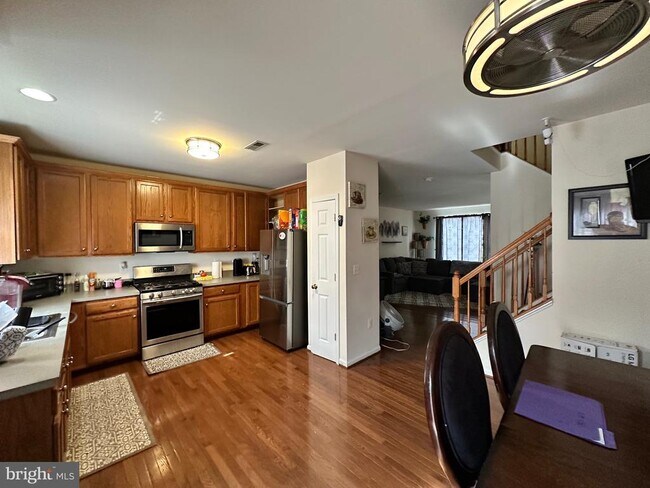 Foto del edificio - 105 Galway Ln