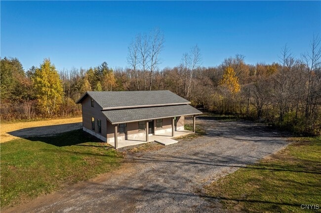 Building Photo - 118a Kirkland Ave