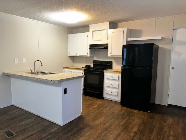 Building Photo - 421 Chloe Cir