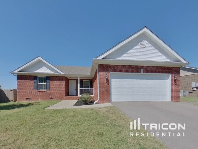 Building Photo - 1908 Susan Rd