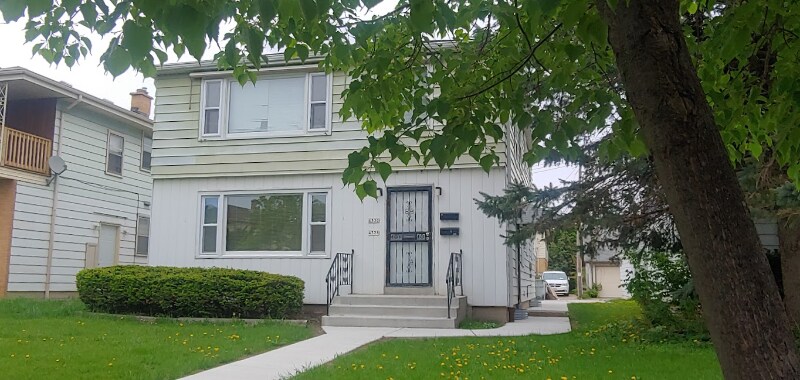 Foto principal - 4328 N 91st St