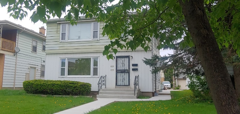 Primary Photo - 4328 N 91st St