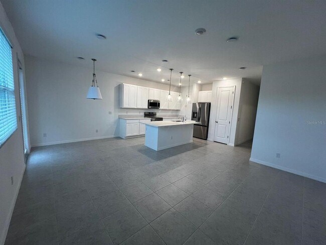 Foto del edificio - 741 Longboat Dr