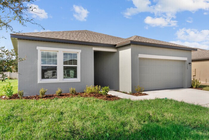 Primary Photo - Lovely 3 Bedroom in the Nexus at Overbrook