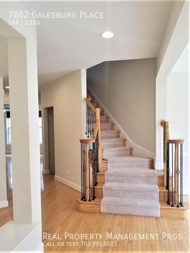 Photo - 7882 Galesburg Pl House