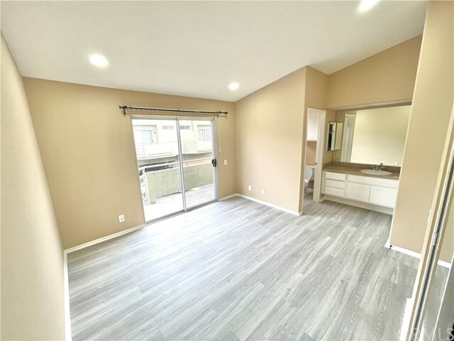 Building Photo - 15361 Hunsaker Ave