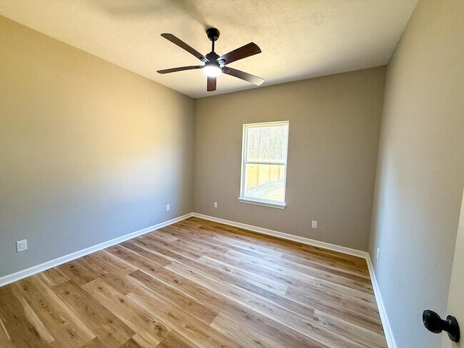 Foto del edificio - 780 Woodland St