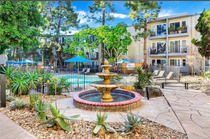 Foto principal - 4860 Rolando Ct
