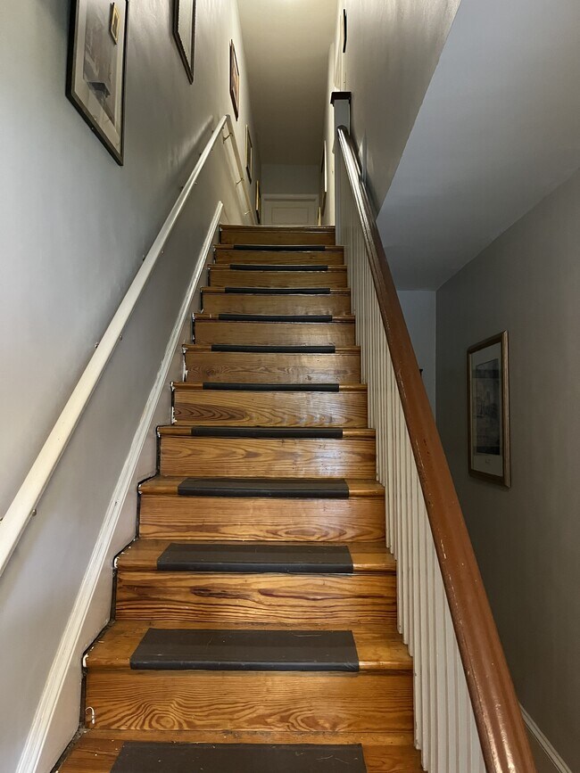 Foto del edificio - 4101 Roland Ave