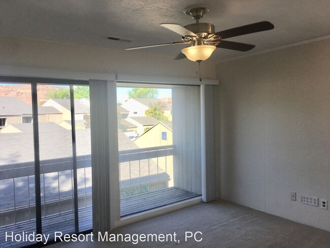 Building Photo - 3 br, 2.5 bath House - 3458 Chaparral Drive