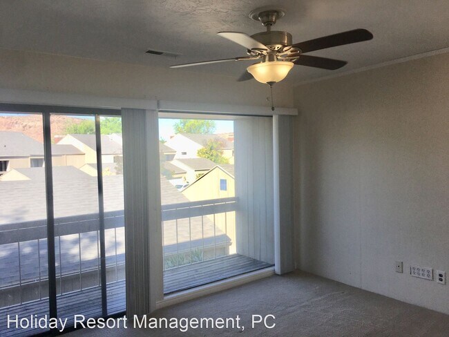 Foto del edificio - 3 br, 2.5 bath House - 3458 Chaparral Drive
