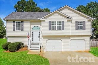 Building Photo - 157 Millwheel Dr