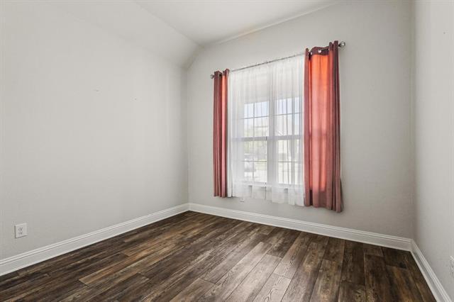 Foto del edificio - 705 Boardwalk Way