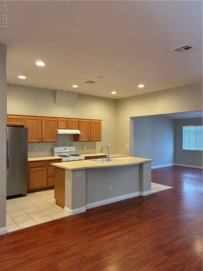 Foto del edificio - 3346 Wasatch Cedars St