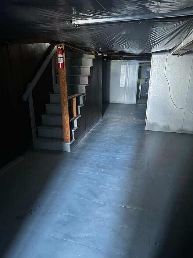 633 Dumbarton Ave, Baltimore, MD 21218 House Rental in Baltimore, MD