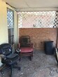 Foto principal - 519 E Grand Ave