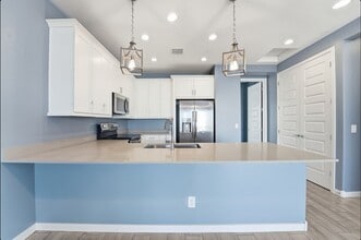 Building Photo - 4126 E PINTO Dr