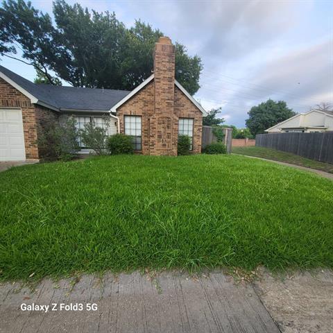 Foto principal - 3100 Boxwood Ln
