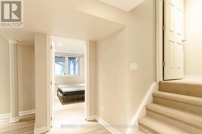 Building Photo - 1203 Meath Dr