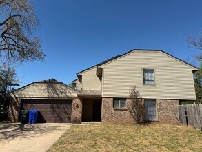 Building Photo - 2809 Belknap Ave