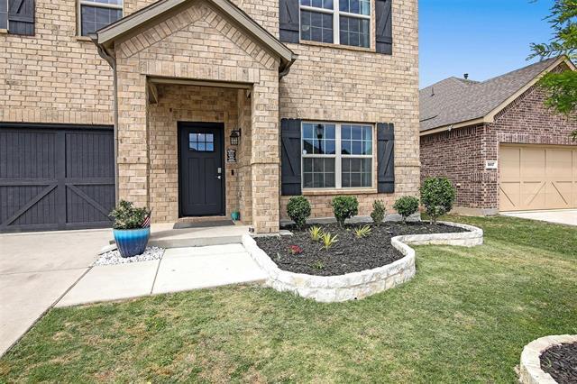 Foto del edificio - 5821 Rostherne Dr