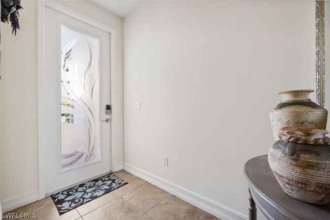 Foto del edificio - 9441 Sardinia Way