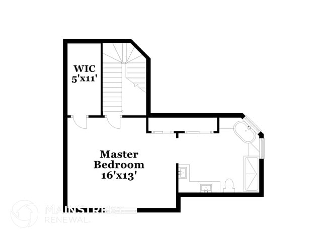 Building Photo - 6632 W Brown St