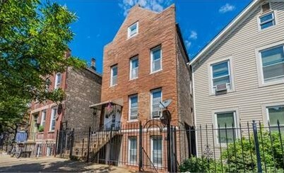 Primary Photo - 2222 W 19th St
