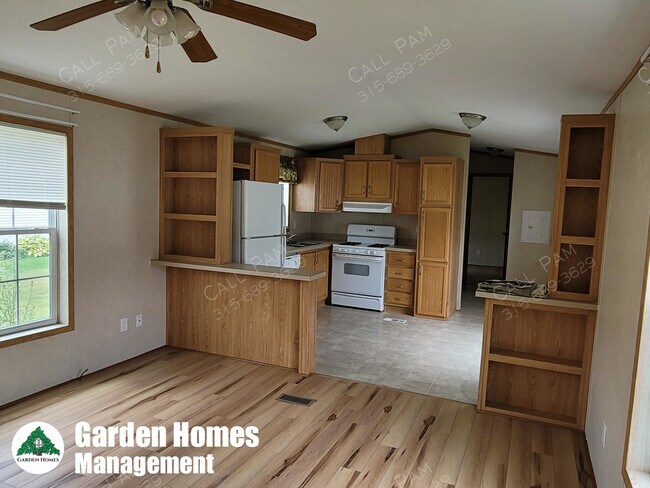 Foto del edificio - 20 Hillside Ln