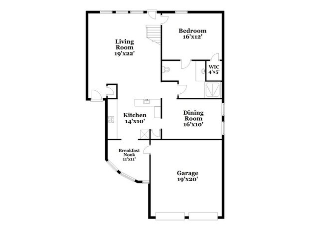 Building Photo - 12315 English Brook Cir