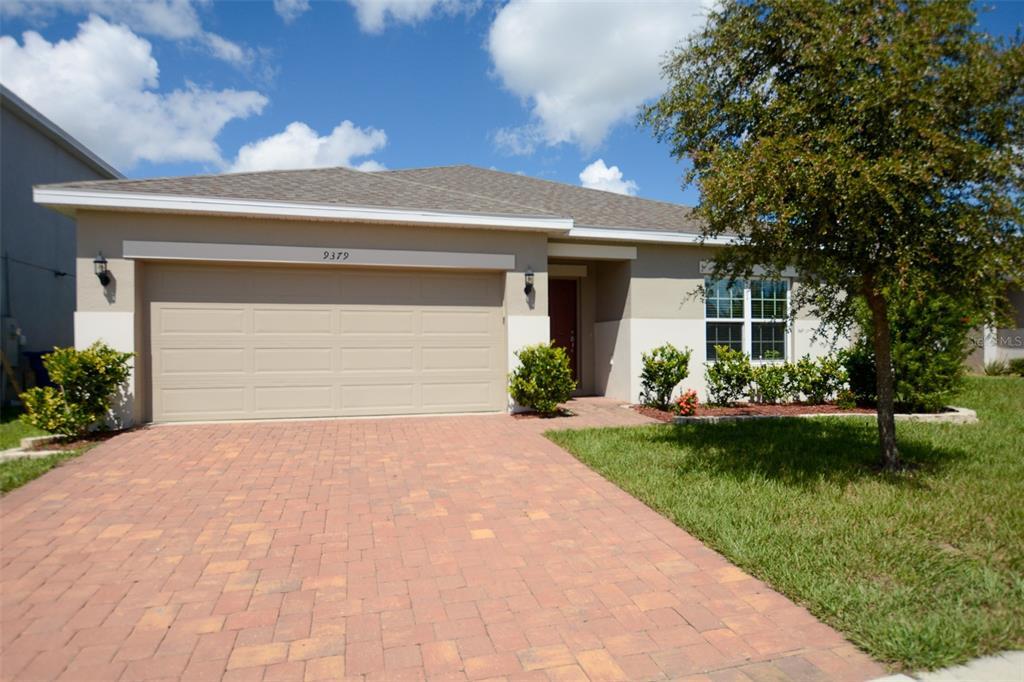 Foto principal - 9379 Westmorely St