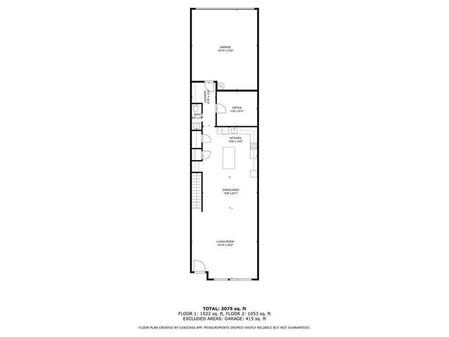 Building Photo - 4110 W Wood St