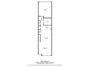 Building Photo - 4108 W Olive St