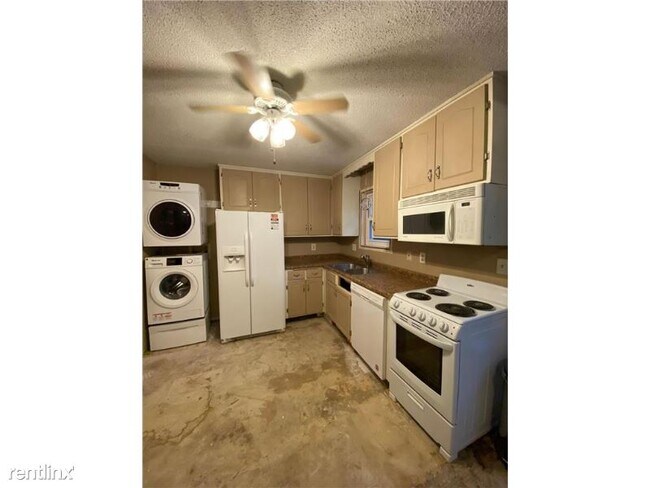Foto del edificio - 1275 Northdale Blvd NW
