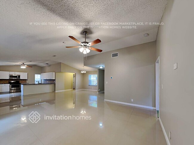 Foto del edificio - 1410 NW 47th Ave