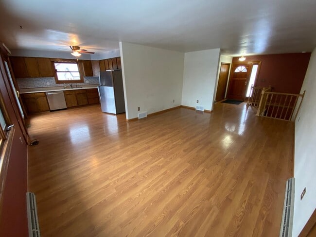 Building Photo - 42 W Toledo St