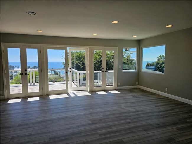 Building Photo - 31018 Aliso Cir