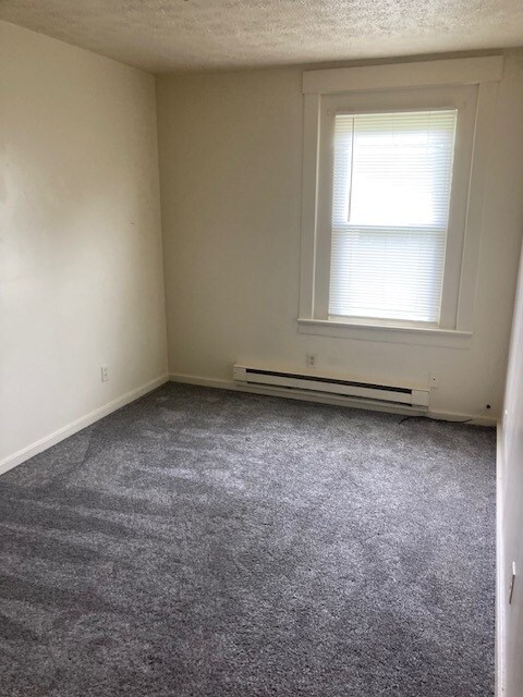 Foto del edificio - 207 Cunningham St