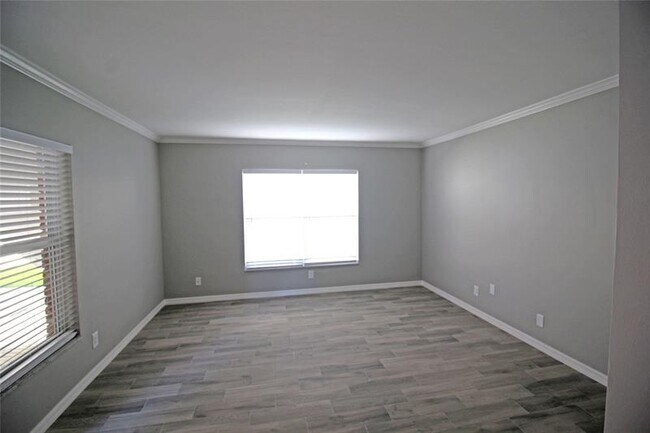 Foto del edificio - 3217 NE 11th St