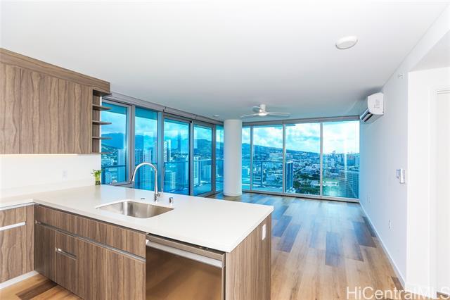 Foto del edificio - 155 Liona St