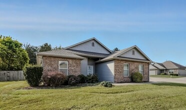 Building Photo - 3306 Belinda Ct