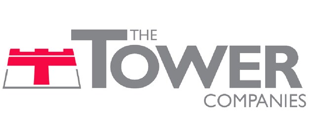 The Tower Companies