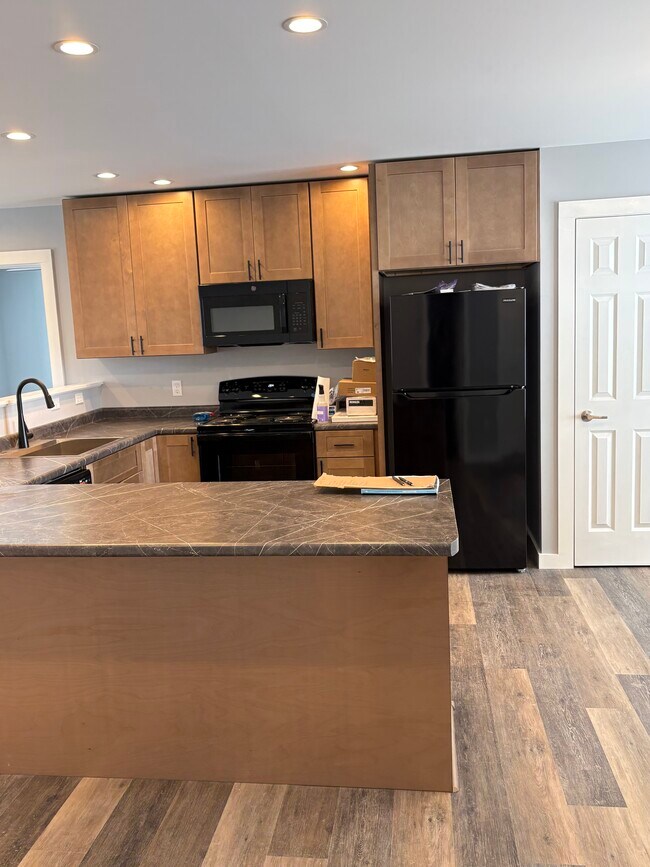 Foto del edificio - 867 Upper Pleasant Valley Rd