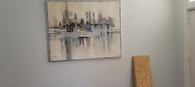 Photo - 209 Maryland Ave Townhome