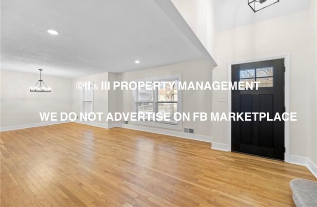 Foto del edificio - 1421 E Stagecoach Dr