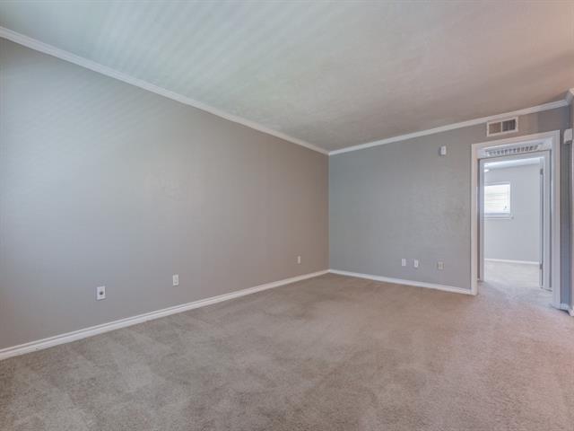 Foto del edificio - 3921 Inwood Rd