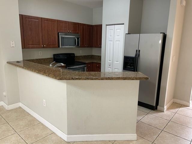 Building Photo - 1730 SW 81st Way