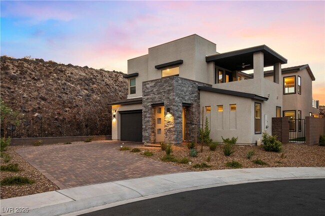 Foto del edificio - 2008 Peaceful Mesa Ct