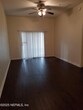 Foto principal - 6788 Manotak Oaks Dr