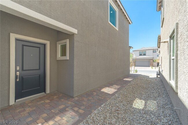 Foto del edificio - 3362 Sunlight Grove Ln